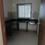 Bdd chawl multi storey apartment worli Kitchen 1