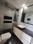 Green Park Extension Bathroom 1