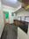 BALAJI PROPERTIES INDIRANAGAR Kitchen 1