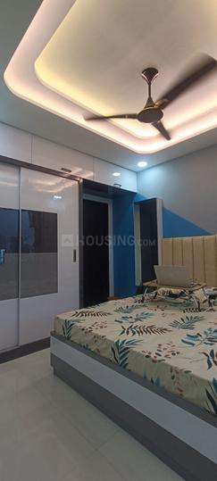 Platinum Balaji Heights Main Image 1