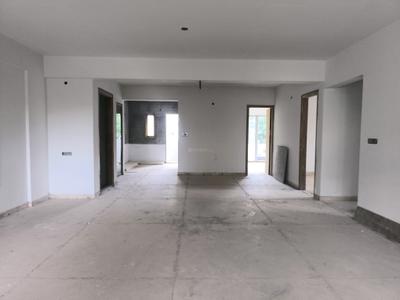 Living Room Image of 2150 Sq.ft 3 BHK Apartment / Flat for sale in Dhriti Elite, Bangalore City Municipal Corporation Layout Bengaluru for Rs. 21075158