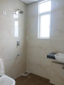 Bedroom One Image of 1280 Sq.ft 2.5 BHK Apartment / Flat for sale in M3M Soulitude , Sector 89 Gurgaon for Rs. 13500000