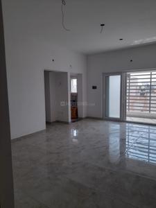 Hall Image of 1205 Sq.ft 3 BHK Apartment / Flat for sale in Madipakkam Chennai for Rs. 7000000