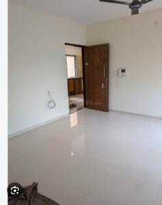 Hall Image of 900 Sq.ft 2 BHK Independent House for rent in Saraidhella Dhanbad for Rs. 8000