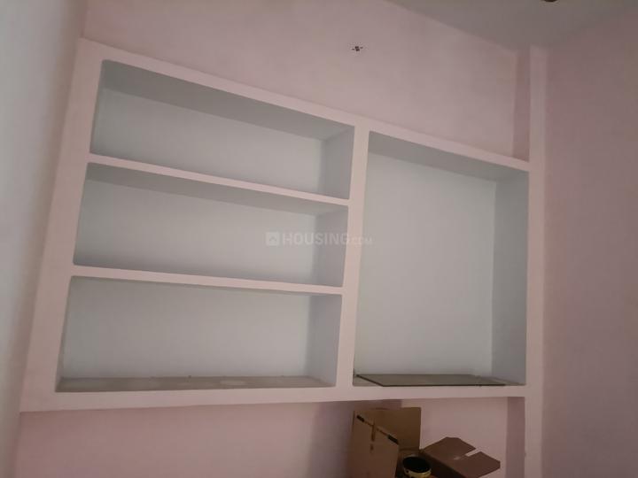 Ramprasadkhera, Alambagh Bedroom 1