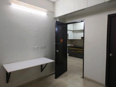 Bedroom Image of 1000 Sq.ft 2 BHK Apartment / Flat for sale in Signature Global The Millennia, Sector 37C Gurgaon for Rs. 6900000