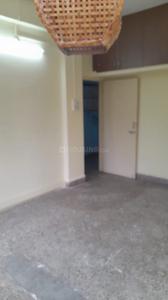Hall Image of 1000 Sq.ft 2 BHK Apartment / Flat for rent in Parvati Darshan Pune for Rs. 28000