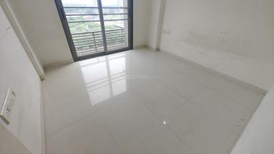 Bedroom Image of 1782 Sq.ft 3 BHK Apartment / Flat for sale in Shivam Pearl 79, Shilaj Ahmedabad for Rs. 8000000