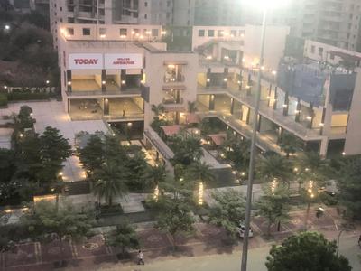 Image of 1320 Sq.ft 3 BHK Apartment / Flat for sale in Victory Crossroads, Sector 143B, Noida for Rs. 13000000