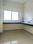 BLACK STONE REALTY Kitchen 1