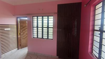 Balcony Image of 1050 Sq.ft 2 BHK Apartment / Flat for rent in Saraidhella Dhanbad for Rs. 13200