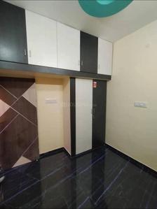 Kitchen Image of 889 Sq.ft 2 BHK Independent House for sale in Guduvancheri Chennai for Rs. 6450000