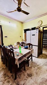 Hall Image of 1420 Sq.ft 3 BHK Apartment / Flat for sale in Pathak Bari Asansol for Rs. 4900000