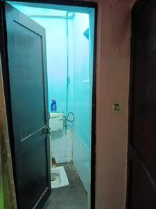Bathroom Image of 1300 Sq.ft 2 BHK Independent House for sale in Uttam Nagar New Delhi for Rs. 15000000
