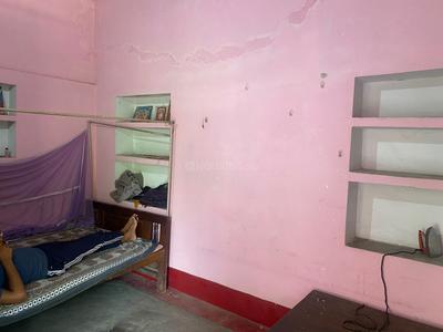 Kitchen Image of 2000 Sq.ft 5 BHK Independent House for rent in Gandhi Nagar Dehri On Sone for Rs. 8000