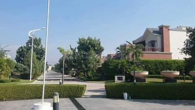 Image of 4500 Sq.ft Residential Plot / Land for sale in New Chandigarh, Chandigarh for Rs. 70000000