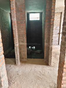 Image of 1530 Sq.ft 3 BHK Apartment / Flat for sale in Jagadamba Junction, Visakhapatnam for Rs. 12500000