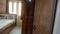 Swaminarayan park Bedroom 1