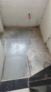 Image of 1200 Sq.ft 2 BHK Apartment / Flat for rent in Aroma Tirupati Aakruti Greenz, Chharodi, Ahmedabad for Rs. 19000