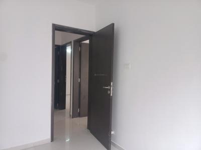 Bedroom Image of 1490 Sq.ft 3 BHK Apartment / Flat for sale in Abhinav Pebbles Urbania, Bavdhan Pune for Rs. 12700000