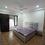 Bedroom Image of FLORA CO-LIVING PG in Sector 47, Gurgaon