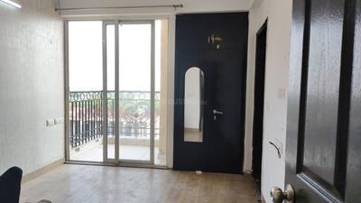Bedroom Image of 766 Sq.ft 2 BHK Apartment / Flat for sale in Prateek Grand City, Siddharth Vihar Ghaziabad for Rs. 8375000