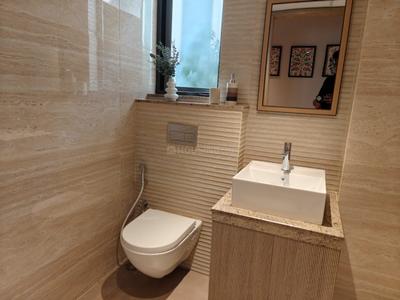 Image of 1514 Sq.ft 3 BHK Apartment / Flat for sale in Vypak Birla Evam Phase 1, Manjari Budruk, Pune for Rs. 12500000
