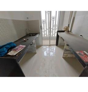 Kitchen Image of 1060 Sq.ft 2.5 BHK Apartment / Flat for sale in Lodha Belvedere H, Dombivli East Thane for Rs. 11000000
