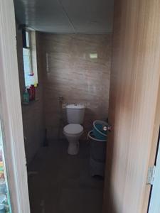 Image of 1050 Sq.ft 2 BHK Apartment / Flat for sale in Kumar Palmgrove Pune, Kondhwa, Pune for Rs. 8500000