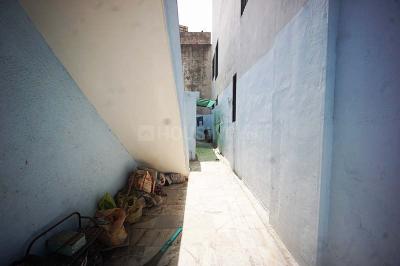 Balcony Image of 1215 Sq.ft 2 BHK Independent House for sale in Odhav Ahmedabad for Rs. 7000000