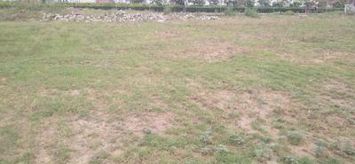 Image of 2421 Sq.ft Residential Plot / Land for sale in DLF Valley Plots, Sector 3, Panchkula for Rs. 36300000