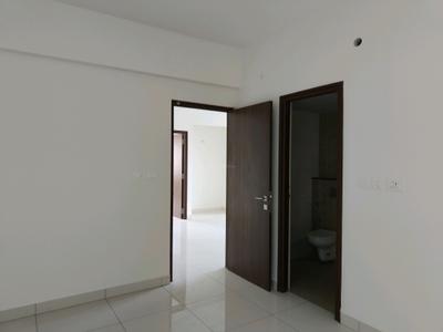 Bedroom Image of 1485 Sq.ft 3 BHK Apartment / Flat for sale in Pammal Chennai for Rs. 16000000