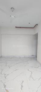 Hall Image of 850 Sq.ft 2 BHK Apartment / Flat for sale in Kosmos Royal Eksar, Borivali West Mumbai for Rs. 22400000