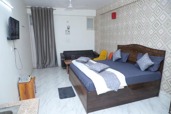 Salarpur Khadar, Sector 102 Property Details Video 1