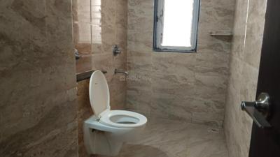 Image of 1120 Sq.ft 2 BHK Apartment / Flat for sale in Pethkar Siyona Phase I, Punawale, Pune for Rs. 8300000