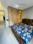 Block BG 7, Paschim Vihar Bedroom 3