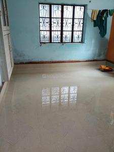 Hall Image of 500 Sq.ft 1 BHK Independent House for rent in Kharagpur West Medinipur for Rs. 7000