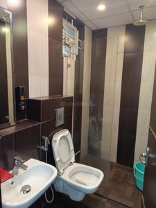 Bathroom Image of Pavilion  in Parappana Agrahara, Bengaluru