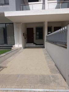Image of 2100 Sq.ft 3 BHK Villa for rent in Kolte Patil IVY Estate, Wagholi, Pune for Rs. 38000