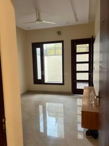 Hall Image of 3250 Sq.ft 5 BHK Independent House for sale in Sector 85 Mohali for Rs. 34500000
