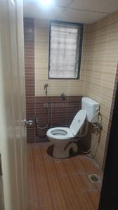 Image of 945 Sq.ft 2 BHK Apartment / Flat for sale in SSD Sai Dreams, Pimple Saudagar, Pune for Rs. 10500000