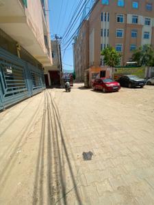 Image of 495 Sq.ft 2 BHK Independent House for sale in Sector 104, Gurgaon for Rs. 6500000