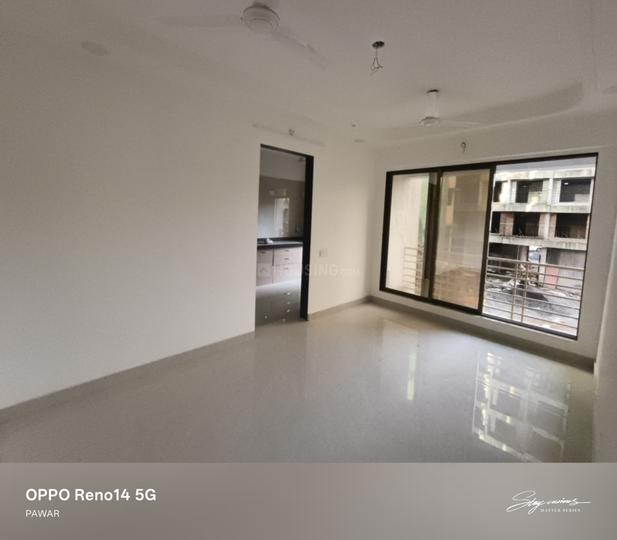 Mahaveer enlave Main Image 1