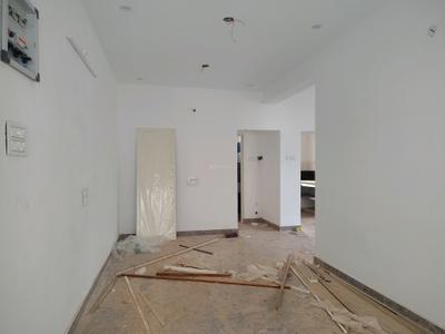 Living Room Image of 1020 Sq.ft 2 BHK Apartment / Flat for sale in Perambur Chennai for Rs. 7800000