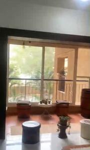 Hall Image of 1900 Sq.ft 3 BHK Apartment / Flat for sale in Sobha City Casa Serenita, Chokkanahalli Bengaluru for Rs. 19000000