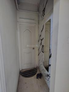 Image of 1425 Sq.ft 2 BHK Apartment / Flat for rent in Chandra Panorama, Ahmamau, Lucknow for Rs. 37000