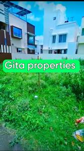 Image of 1475 Sq.ft Residential Plot / Land for sale in Mannivakkam, Chennai for Rs. 8850000
