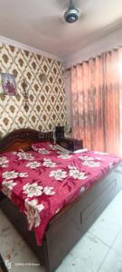 Bedroom Image of 5500 Sq.ft 8 BHK Independent House for sale in Sector 31 Gurgaon for Rs. 105000000
