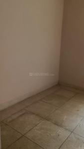 Bedroom Image of 1000 Sq.ft 2 BHK Apartment / Flat for rent in Adarsh Nagar Jaipur for Rs. 18500