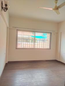 Hall Image of 2260 Sq.ft 3 BHK Apartment / Flat for sale in RR Grand by RR Constructions Munnekollal	, Munnekollal Bengaluru for Rs. 26850000